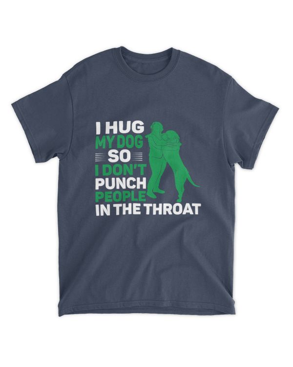 Adventure T-Shirt, Advanture Hoodie, Mug, Camping, Hiking Gifts