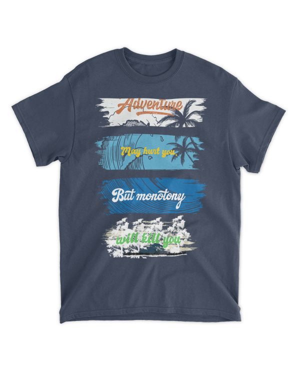 Adventure T-Shirt, Advanture Hoodie, Mug, Camping, Hiking Gifts (5)