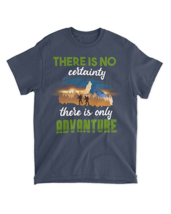 Adventure T-Shirt, Advanture Hoodie, Mug, Camping, Hiking Gifts (8)