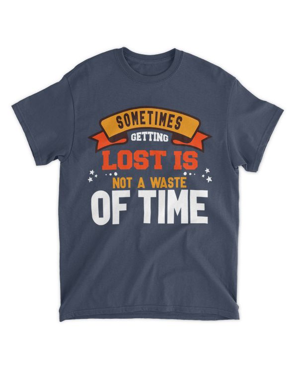 Adventure T-Shirt, Advanture Hoodie, Mug, Camping, Hiking Gifts (11)