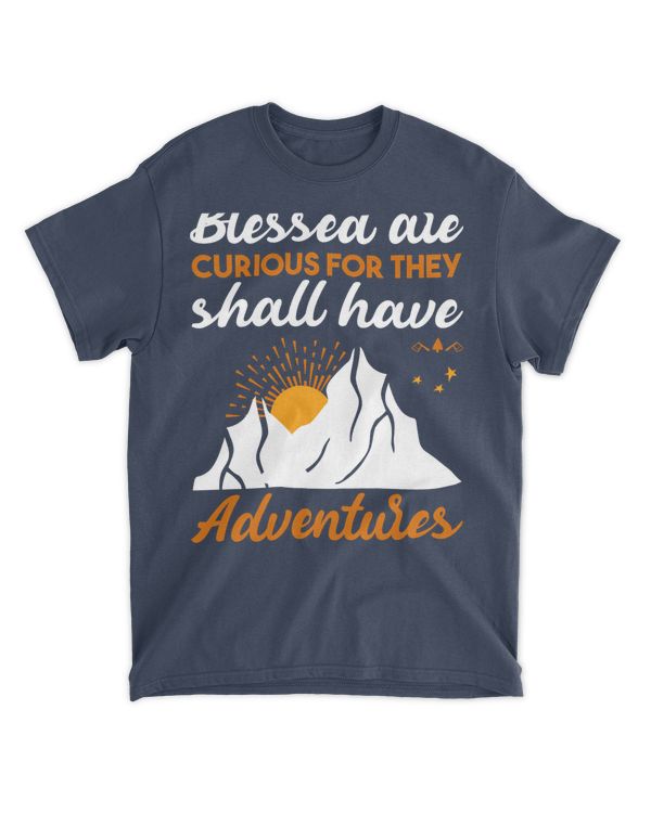Adventure T-Shirt, Advanture Hoodie, Mug, Camping, Hiking Gifts (13)