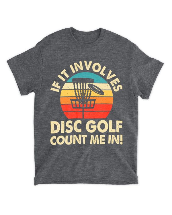 game of throws