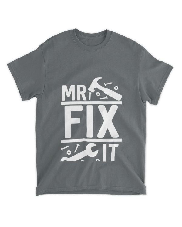 Mr_Fix_it,_Miss2