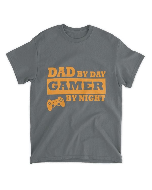 Dad_by_Day_3