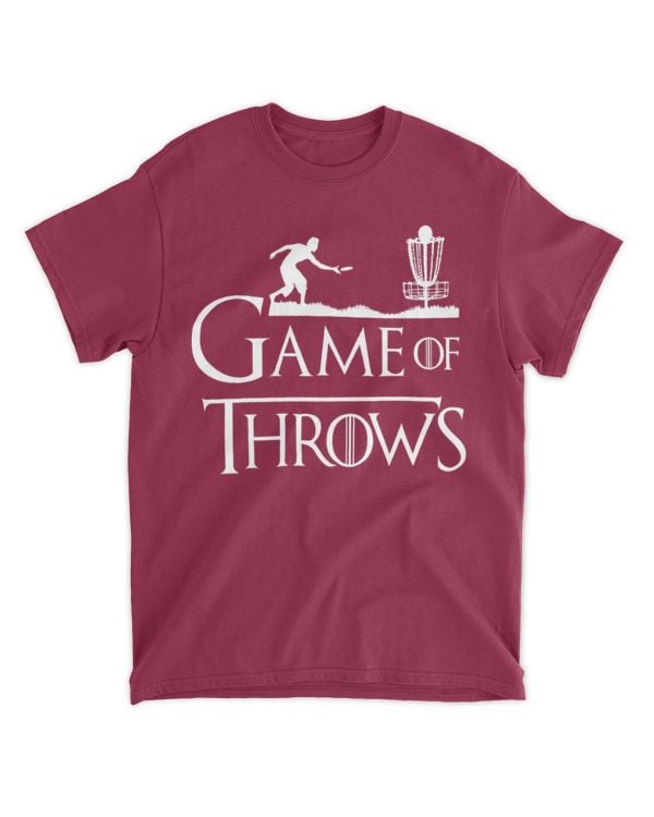 game of throws