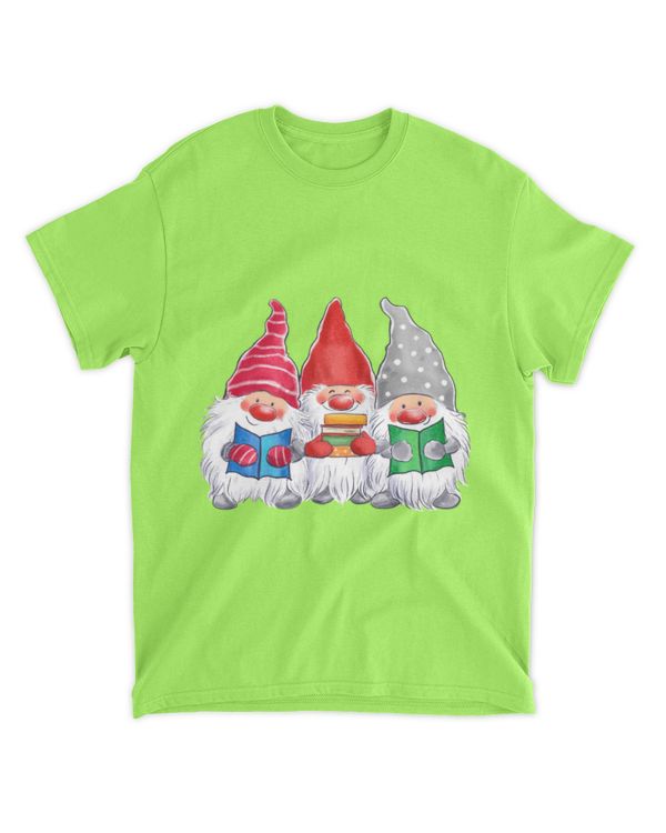 LAST DAY To Order !!!