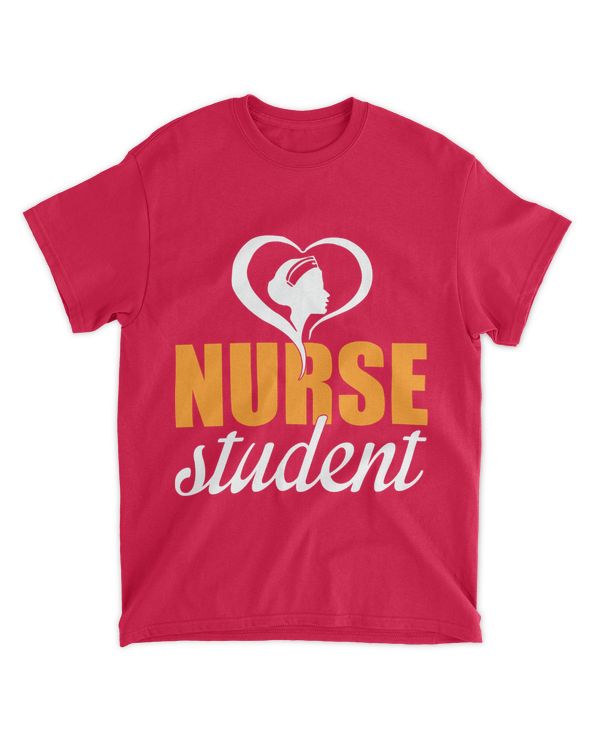 Nurse Designs Collection, Nurse Funny Quotes Designs