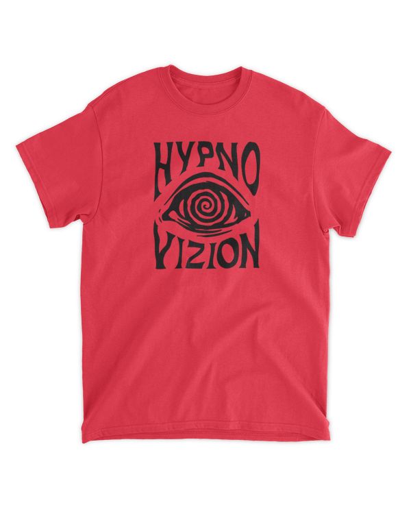 Rezz Merch
