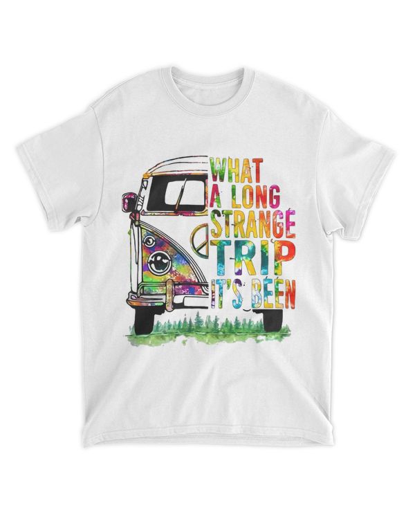 Men's Standard T-Shirt