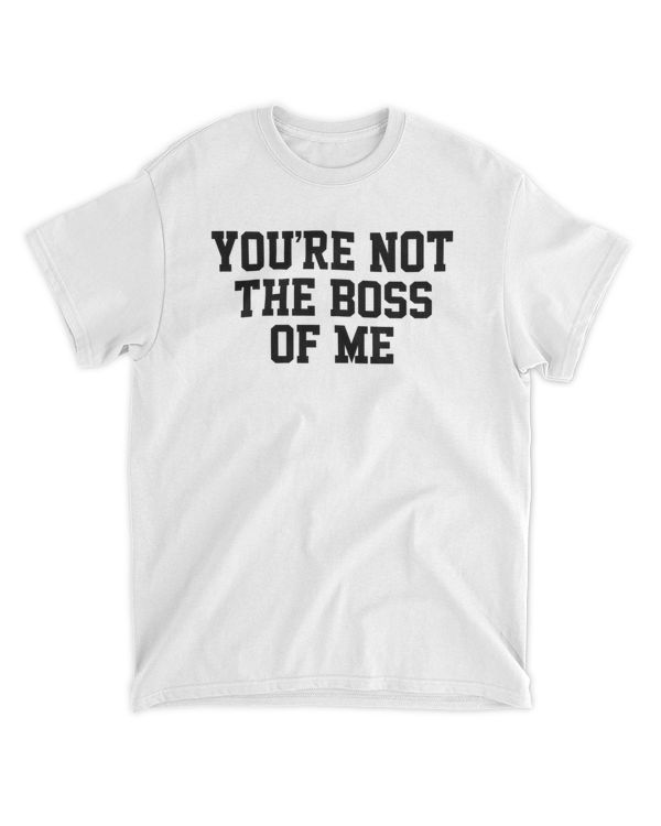 Men's Standard T-Shirt