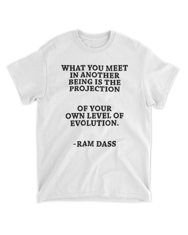 Men's Standard T-Shirt