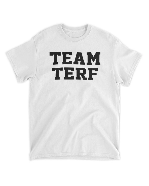 Men's Standard T-Shirt