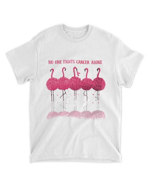 Men's Standard T-Shirt
