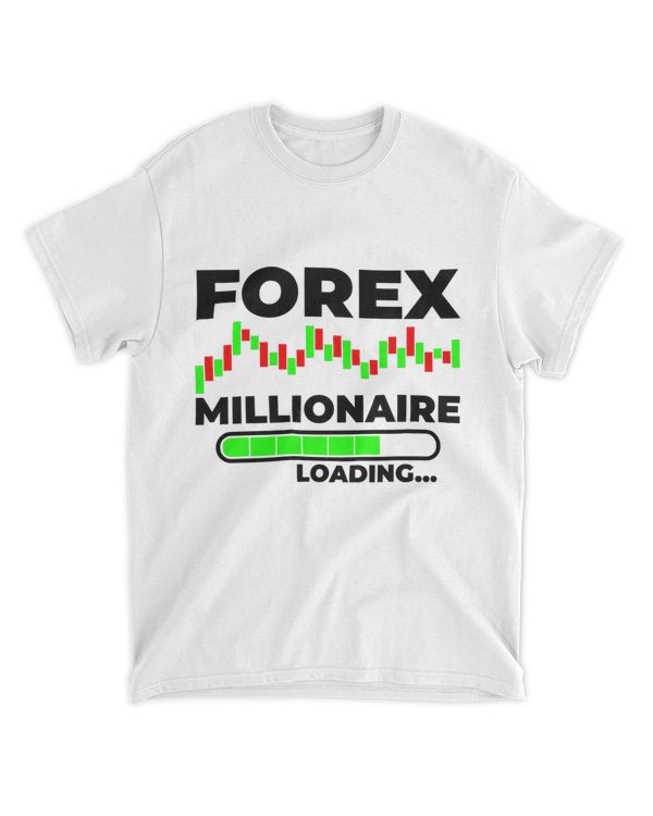 Men's Standard T-Shirt