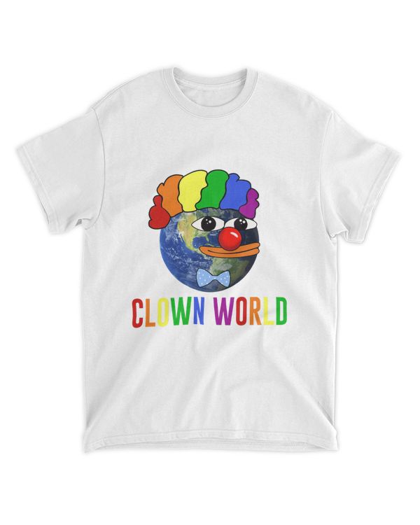 Men's Standard T-Shirt