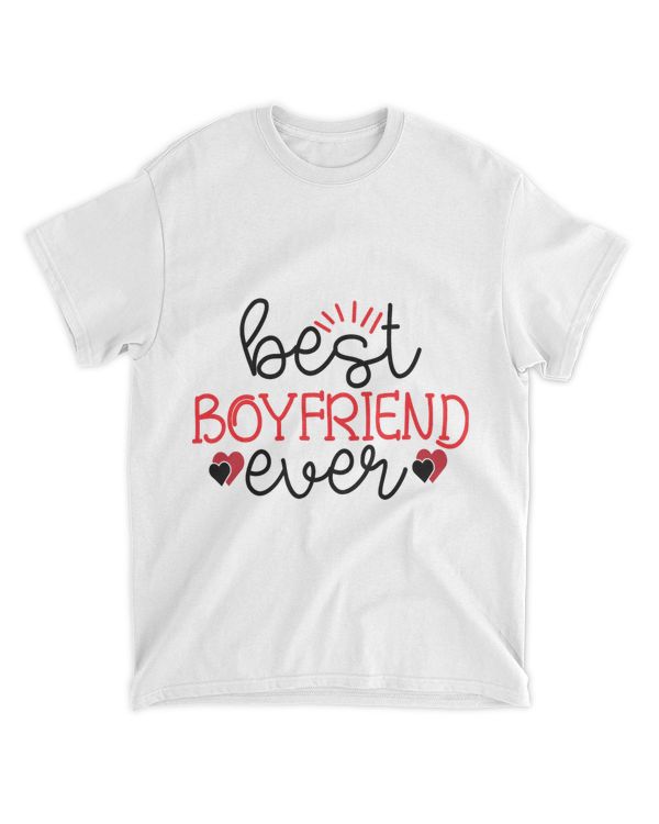 Best Boyfriend Ever, Heart, Couple, Wedding