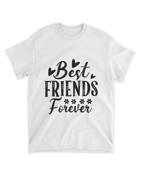 Best Friends Forever-01