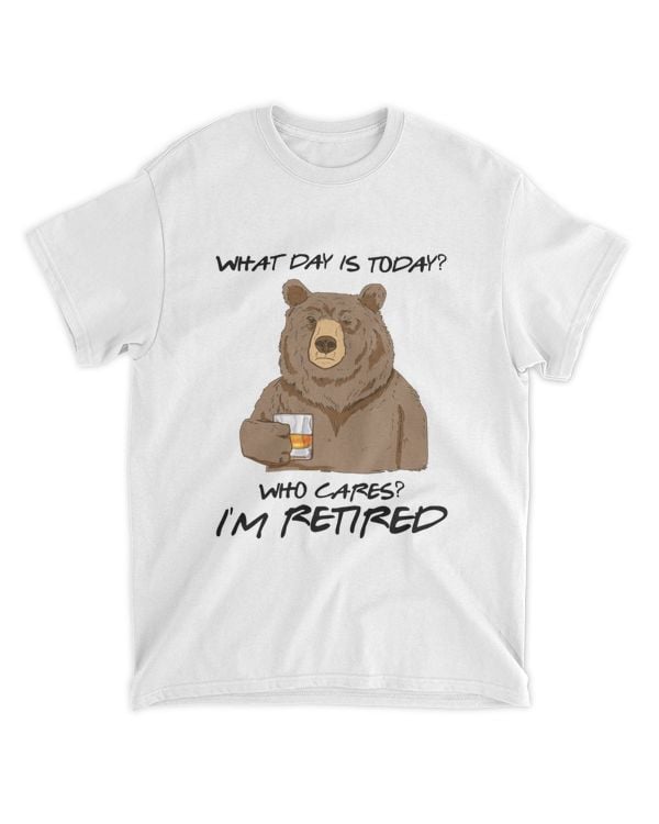 Miah1103_whisky What Day Is Today Who Cares Im Retired