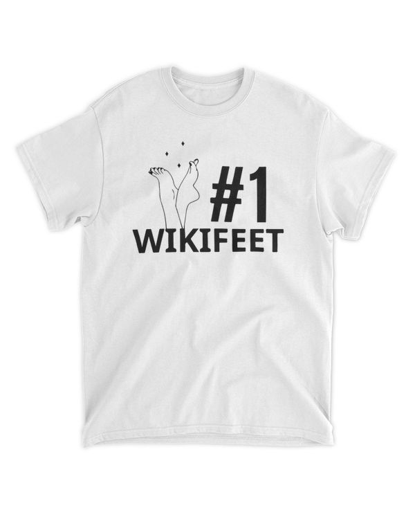 New Apparel