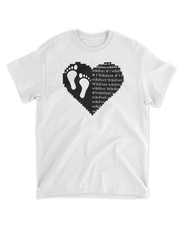 New Apparel