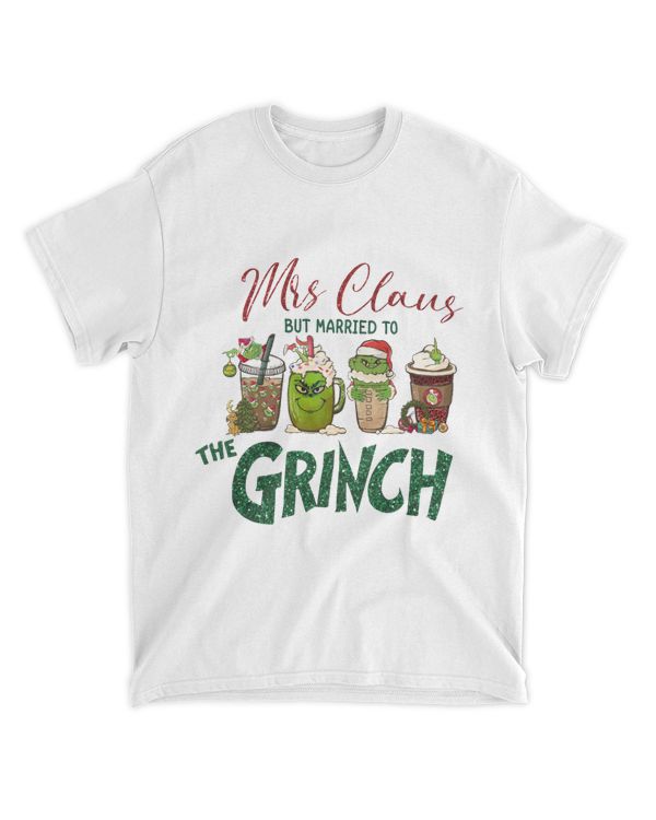 Christmas 2024 gift