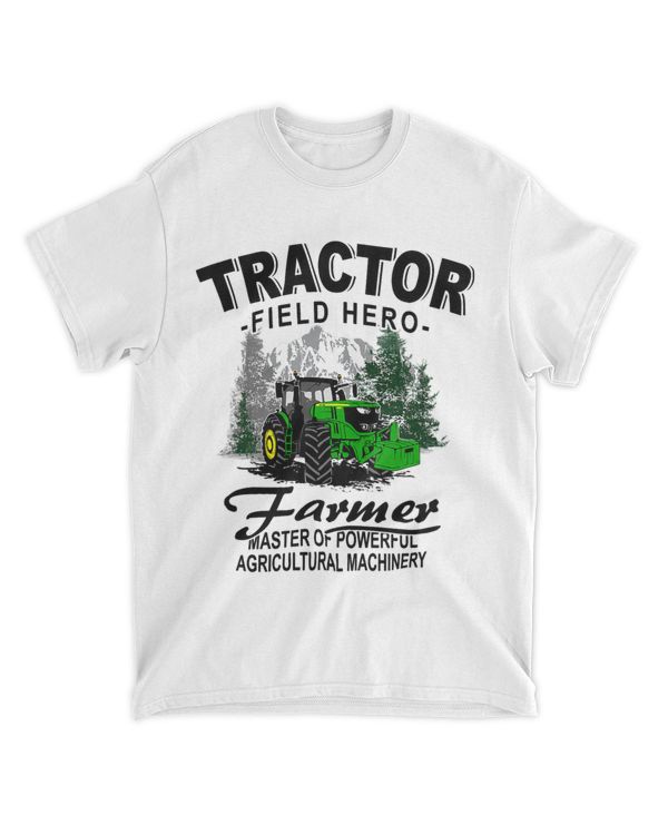 Tractor 2tractor 2tractor 2farmer 2agriculture 43