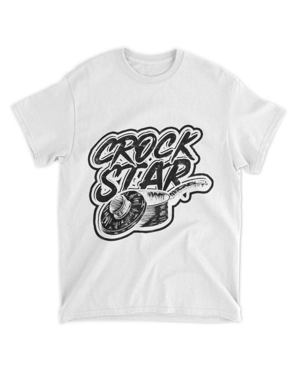 CROCK STAR 2Delicious Recipe Cooking Grilling and Baking