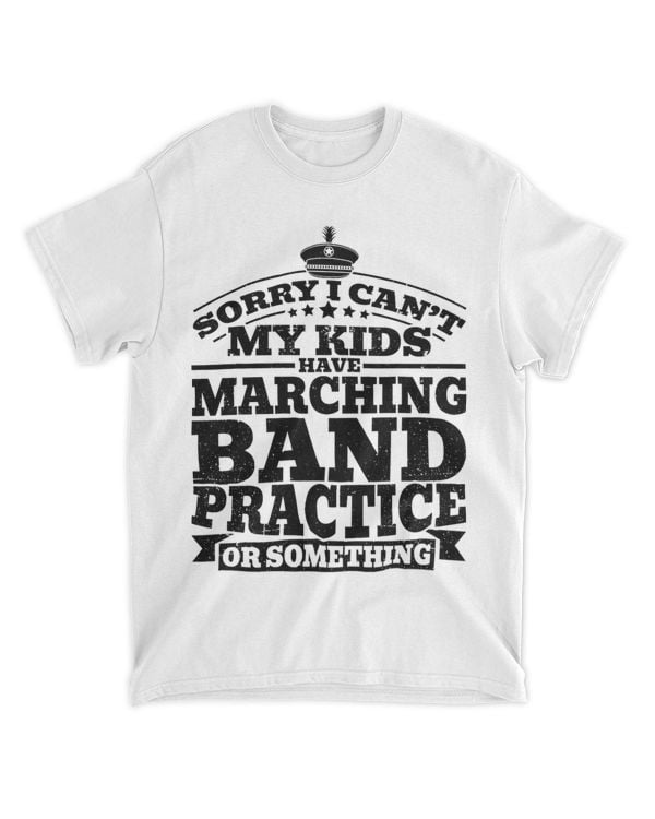 Funny Marching Band Practice Or Something Parents Mom Dad