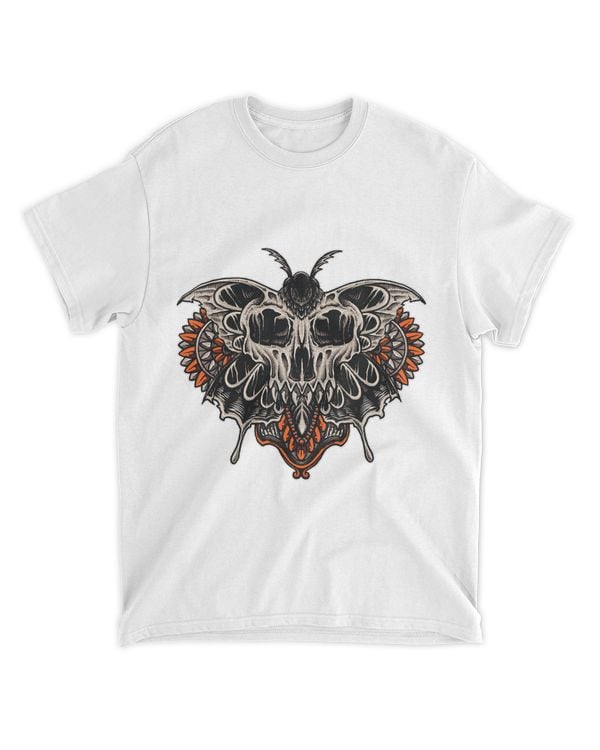 Cute butterfly shirt cute baddie hot love girls heart 5 26
