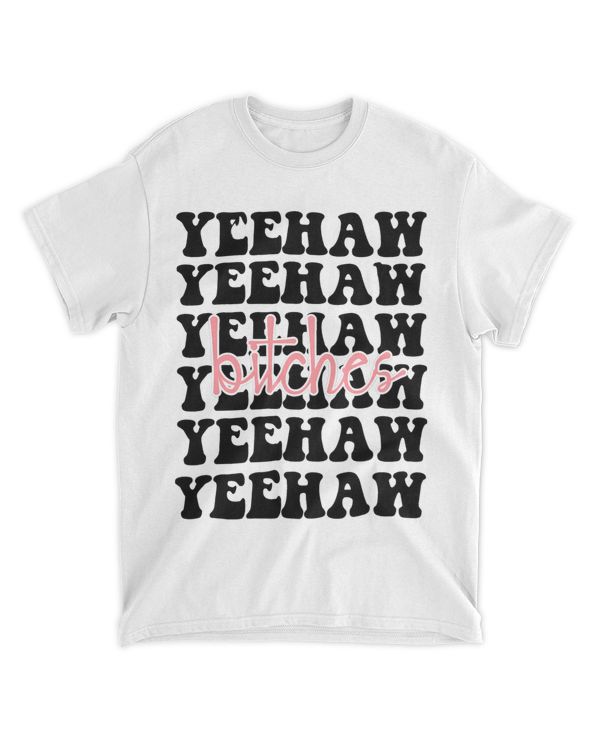 Country Music Festival Western Wear Style Cowgirl Yeehaw 21