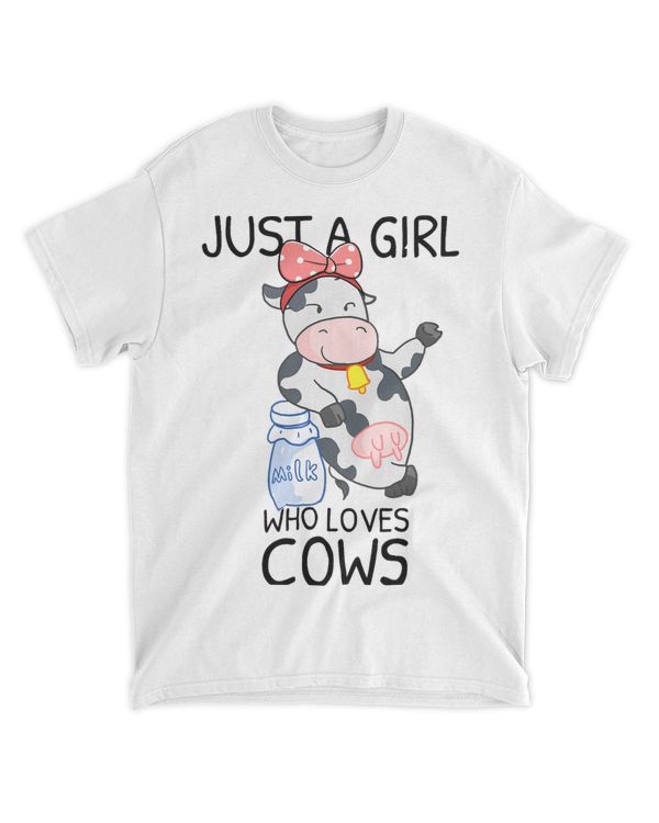 Cowgirl Cow Print Pink Bandanas Gifts For Women Girls Kids