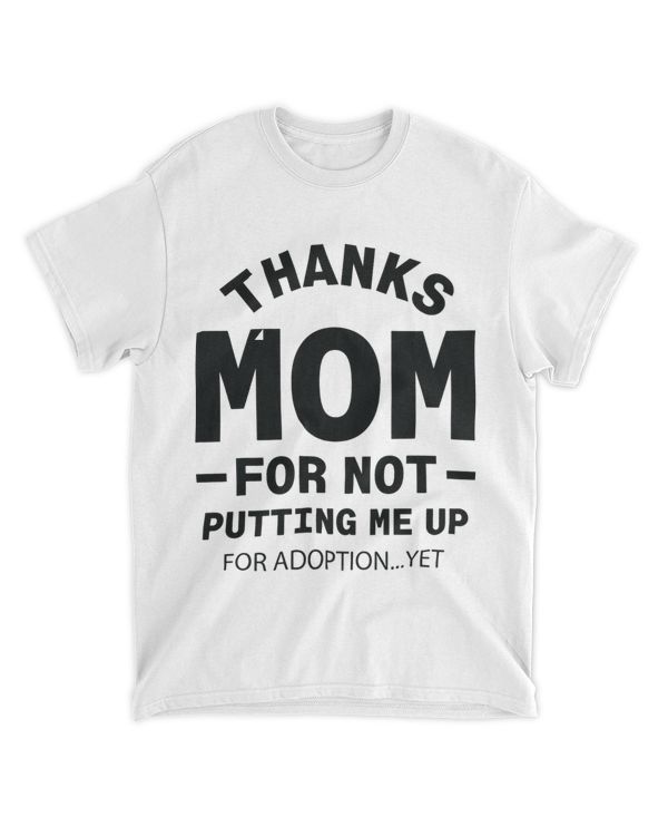Mama Boy Mom Life Mother Daughter In Law Funny Mothers Day