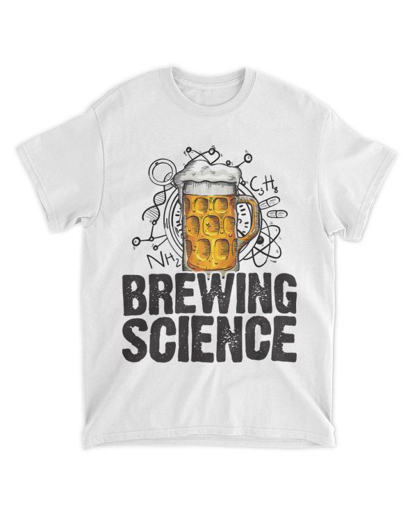Brewing Science Homebrewing Winemaking Craftbeer Brewery 21