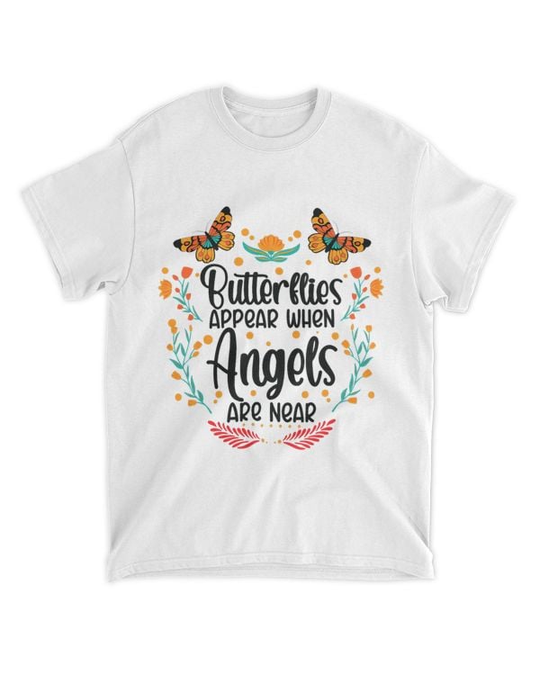 Butterfly Entomologist Butterflies Entomologie Insects