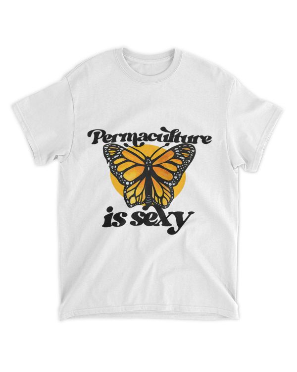 Permaculture