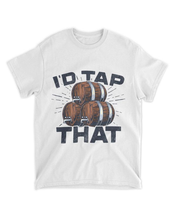 Id Tap That Beer Brewing Homebrewing Craftbeer Malt Hop 21