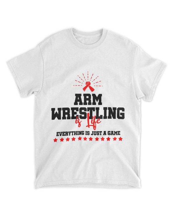 Mens Arm Wrestling Tournament Design for Arm Wrestling Champion 32