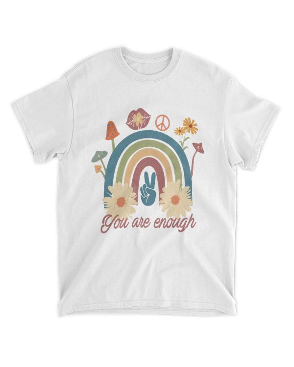 Trending T-Shirt on Summer, Floral T-Shirt, Women Trending T-Shirt