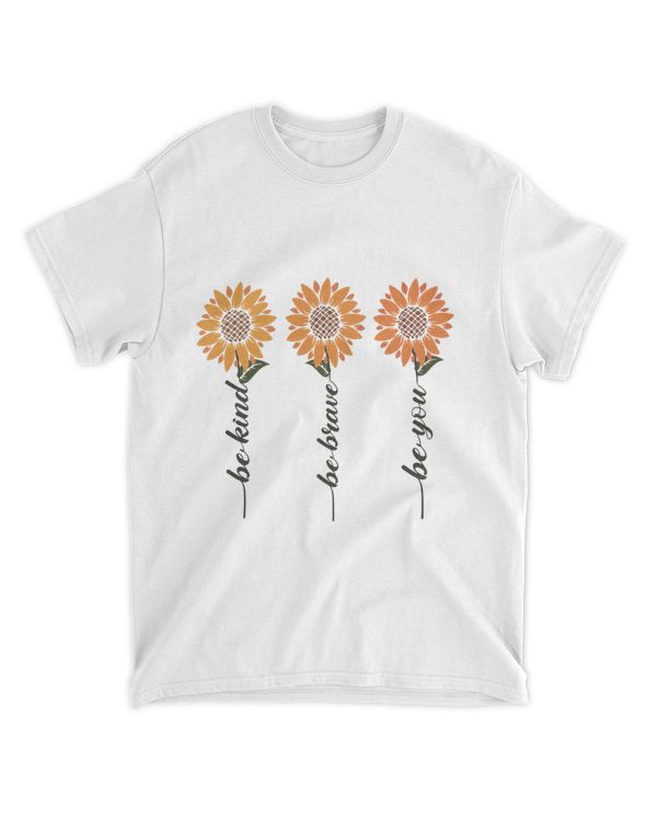 Trending T-Shirt on Summer, Floral T-Shirt, Women Trending T-Shirt