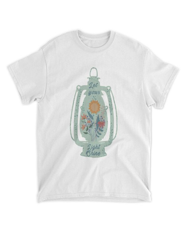 Trending T-Shirt on Summer, Floral T-Shirt, Women Trending T-Shirt