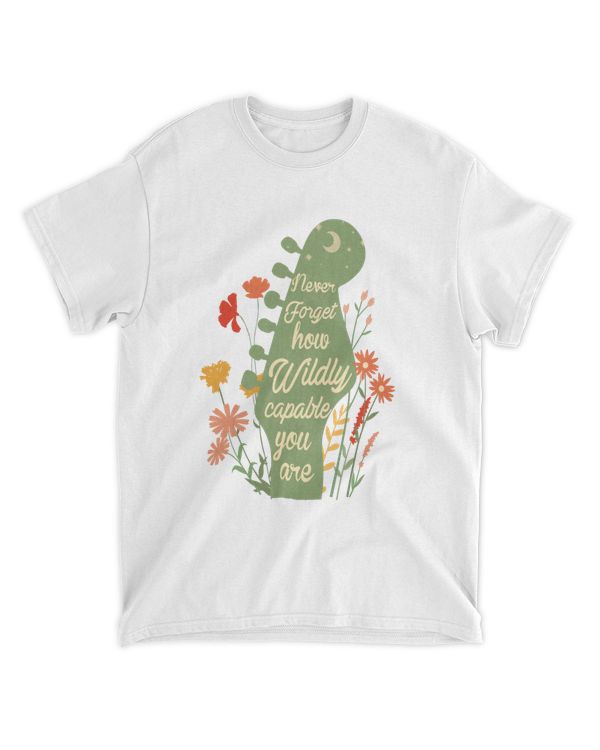 Trending T-Shirt on Summer, Floral T-Shirt, Women Trending T-Shirt