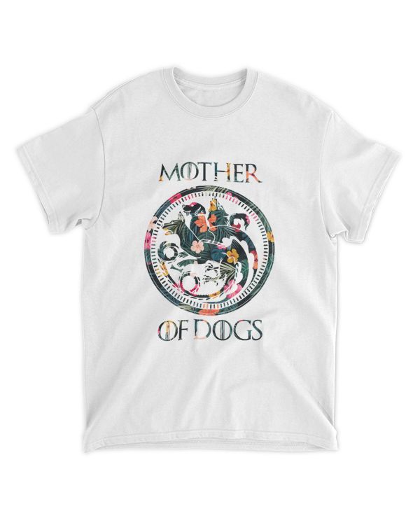 Miah1603 Mother Of Dogs