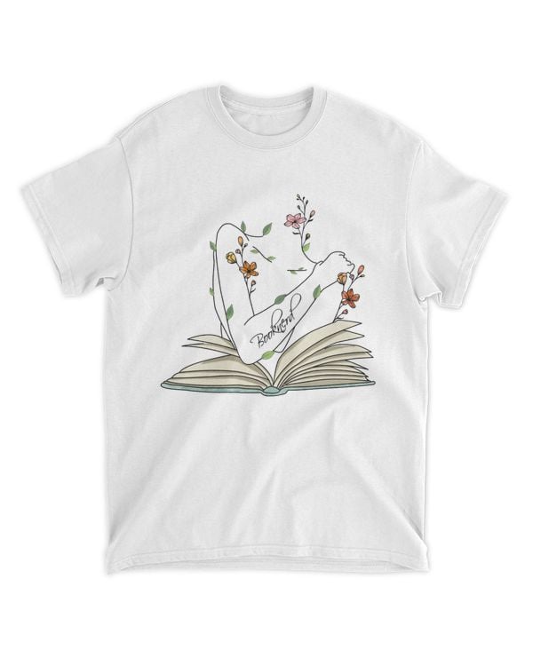 Booknerd