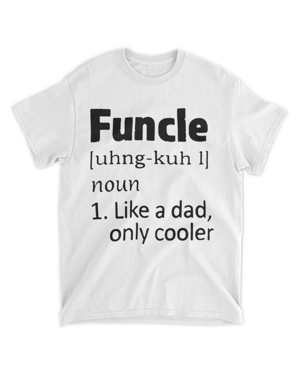 funcle