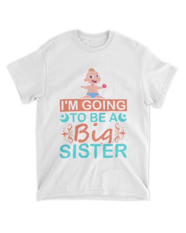 Baby Shirt, Love Baby T-Shirt, Infant baby suit (3)