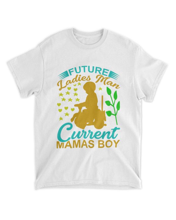 Baby Shirt, Love Baby T-Shirt, Infant baby suit (4)