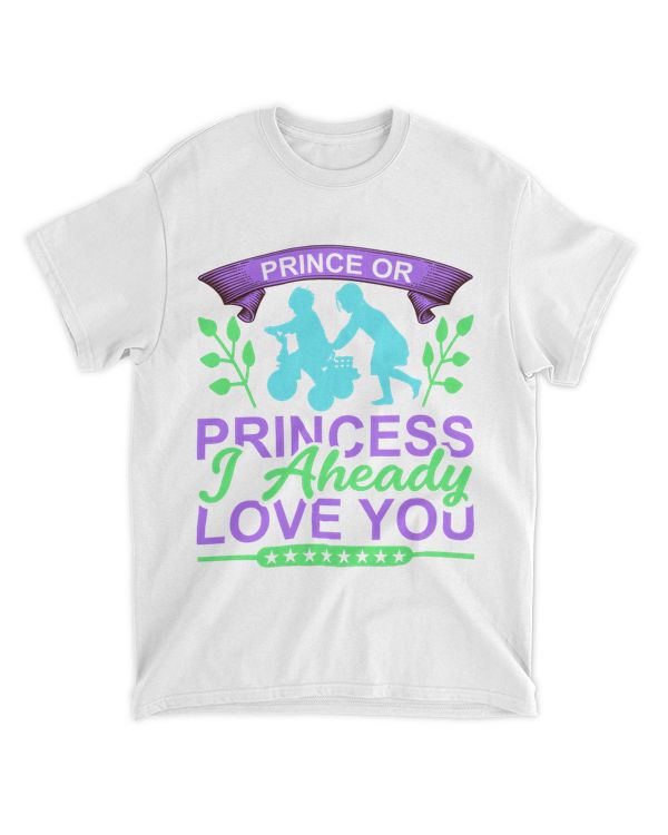 Baby Shirt, Love Baby T-Shirt, Infant baby suit (11)