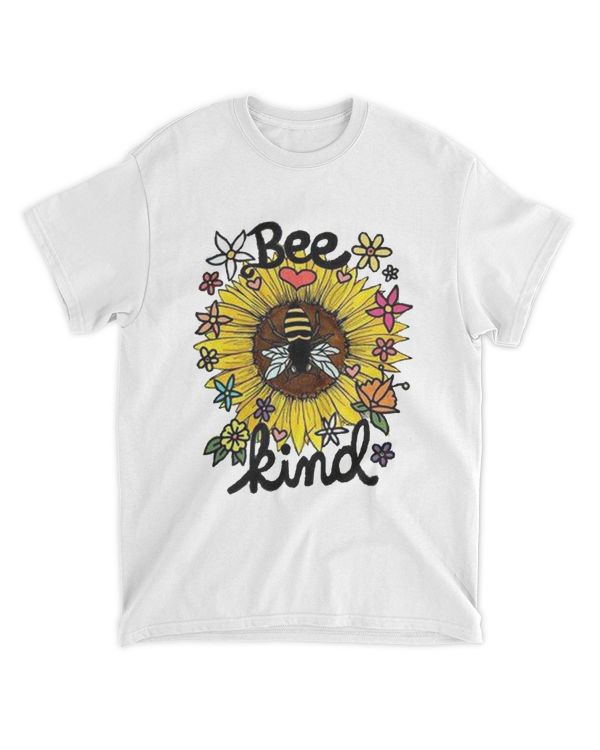 Be Kind T-Shirt