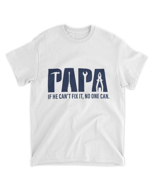Funny_Papa_2