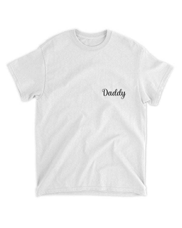 DADDY_LIGHT